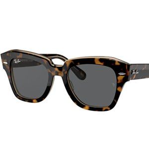 Ray-Ban State Street